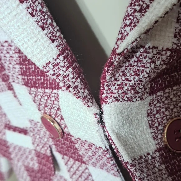 Liz Claiborne Blazer - Picture 5 of 9